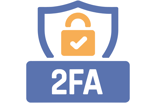 two factor (1)