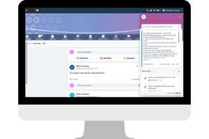 whatfix showme updates